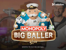 VBet bonuslar. Online casino pokies real money.85